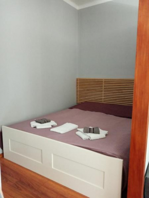 Apartament CENTRUM